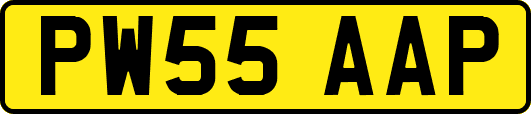 PW55AAP