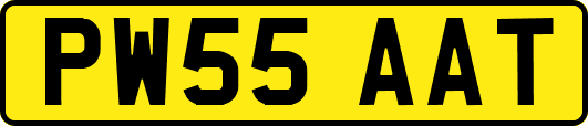 PW55AAT