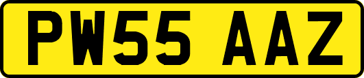 PW55AAZ
