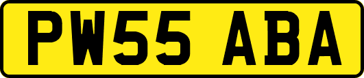 PW55ABA