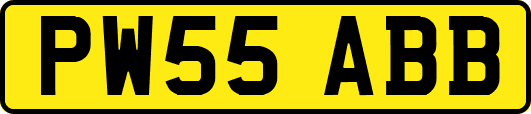 PW55ABB