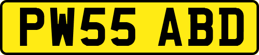 PW55ABD