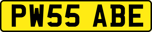 PW55ABE