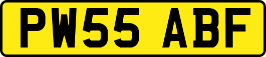 PW55ABF