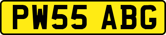 PW55ABG