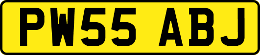 PW55ABJ