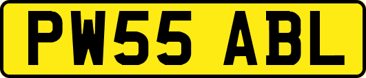PW55ABL