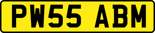 PW55ABM