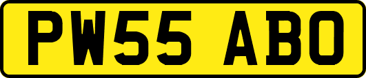 PW55ABO