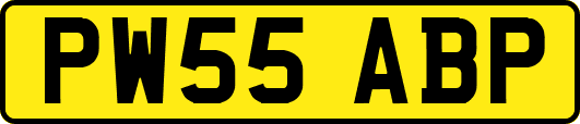 PW55ABP
