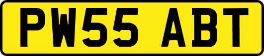 PW55ABT
