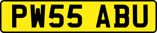 PW55ABU