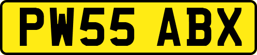 PW55ABX