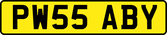 PW55ABY