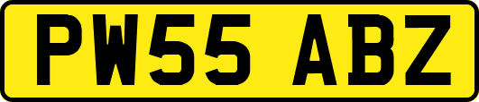 PW55ABZ