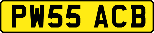 PW55ACB