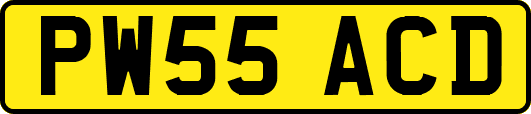 PW55ACD