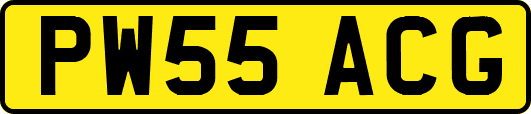 PW55ACG
