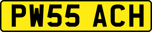 PW55ACH