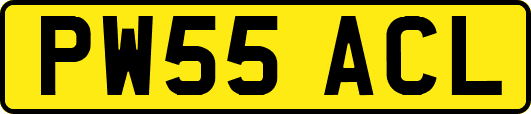 PW55ACL