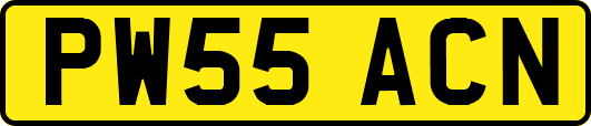 PW55ACN
