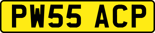 PW55ACP