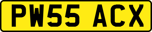 PW55ACX