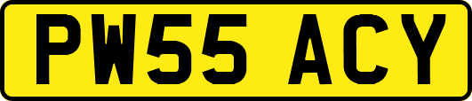 PW55ACY