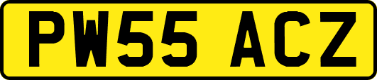 PW55ACZ