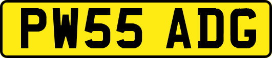 PW55ADG