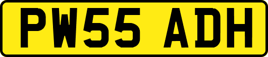 PW55ADH