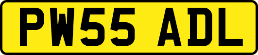 PW55ADL