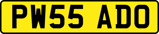 PW55ADO