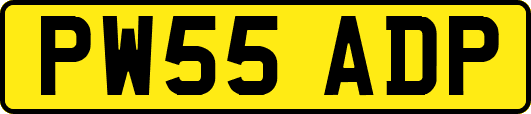 PW55ADP