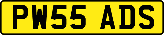 PW55ADS