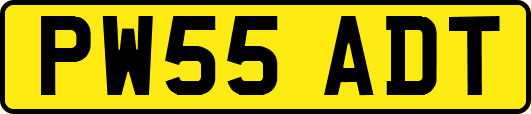 PW55ADT