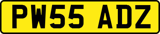 PW55ADZ
