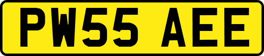 PW55AEE