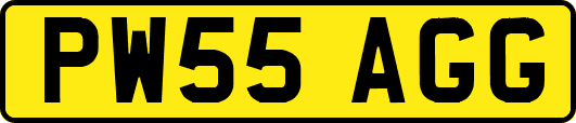 PW55AGG