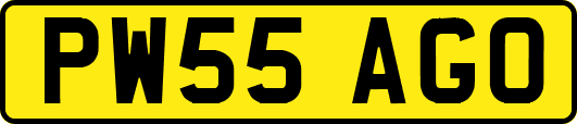 PW55AGO