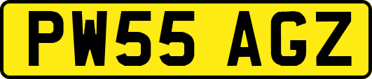 PW55AGZ