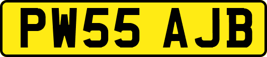 PW55AJB