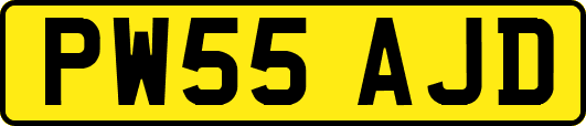 PW55AJD