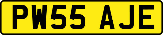PW55AJE