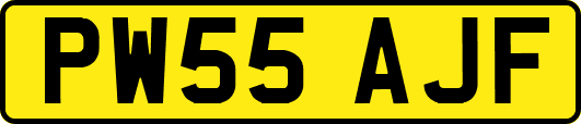 PW55AJF