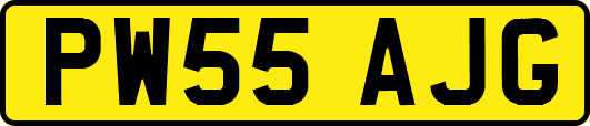 PW55AJG