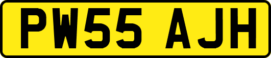 PW55AJH