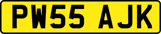 PW55AJK