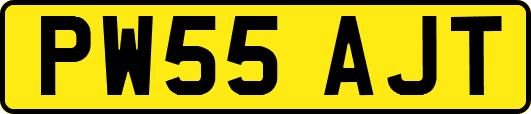 PW55AJT