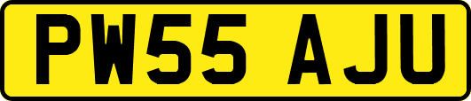 PW55AJU